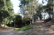 Parque do Barral - imagem #4