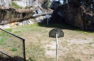 Parque do Barral - imagem #6