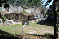 Parque do Barral - imagem #7