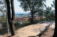 Parque do Barral - imagem #8