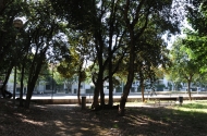 Parque do Barral - imagem #9