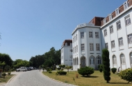 Parque de Montariol - imagem #11