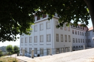 Parque de Montariol - imagem #10