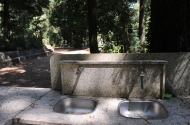Parque de Montariol - imagem #6