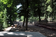 Parque de Montariol - imagem #4