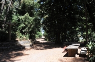 Parque de Montariol - imagem #2