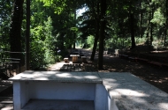 Parque de Montariol - imagem #12
