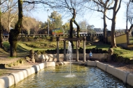 Parque da Ponte - imagem #6
