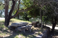 Santa Marta das Cortiças - image #1