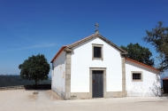 Santa Marta das Cortiças - image #3