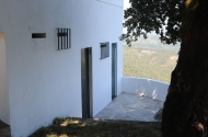 Santa Marta das Cortiças - image #6