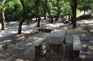 Santa Marta do Leão