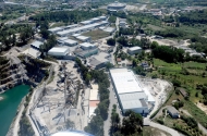 Município de Braga incentiva investimento empresarial no Concelho