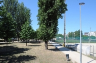 Parque da Rodovia - imagem #2