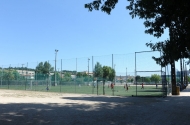 Parque da Rodovia - imagem #3