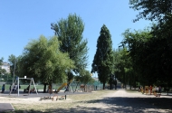 Parque da Rodovia - imagem #4