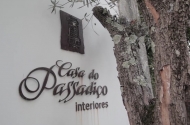 Casa do Passadiço - imagem #2