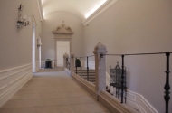 Casa do Passadiço - imagem #4