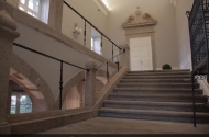 Casa do Passadiço - imagem #5