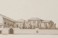 Casa do Passadiço - imagem #7