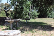 Parque desportivo do Talegre - imagem #3
