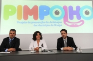 Pimpolho - Projeto de Prevenção da Ambliopia no Concelho de Braga - imagem #3