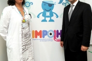 Pimpolho - Projeto de Prevenção da Ambliopia no Concelho de Braga - imagem #4