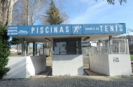 Programa “Os Piratas Vão à Piscina” - imagem #1