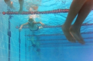 Programa “Os Piratas Vão à Piscina” - imagem #3
