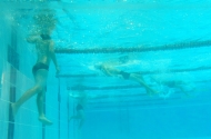 Programa “Os Piratas Vão à Piscina” - imagem #5