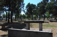 Parque de Lazer da Bouça de Gerizes - imagem #9