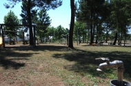 Parque de Lazer da Bouça de Gerizes - imagem #8