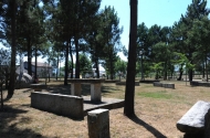 Parque de Lazer da Bouça de Gerizes - imagem #5