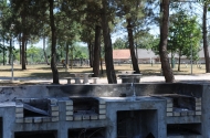 Parque de Lazer da Bouça de Gerizes - imagem #2