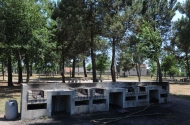 Parque de Lazer da Bouça de Gerizes - imagem #10