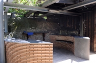 Parque de Lazer e Merendas de Cunha - imagem #6