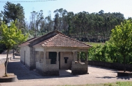 Parque de Merendas de Espinho  - imagem #4
