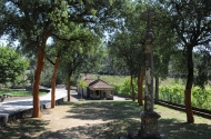 Parque de Merendas de Espinho  - imagem #5