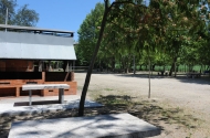 Parque de Merendas de Ribeiro dos Prados - imagem #1