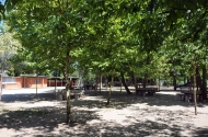 Parque de Merendas de Ribeiro dos Prados - imagem #5
