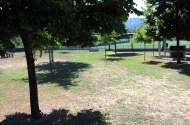 Parque de merendas de Navarra - imagem #3