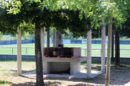Parque de merendas de Navarra - imagem #5