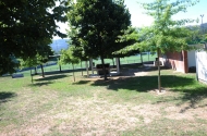 Parque de merendas de Navarra - imagem #6