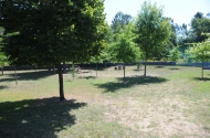 Parque de merendas de Navarra - imagem #7