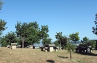 Parque de merendas do Monte de N. Srª da Consolação - imagem #3