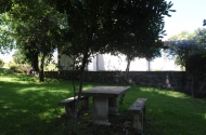 Parque de Merendas (Capela Sr.ª de Fátima) - imagem #3
