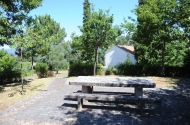 Parque de Merendas (Capela Sr.ª de Fátima) - imagem #6
