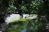 Parque de Merendas do Sameiro - imagem #12