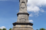 Parque de Merendas do Sameiro - imagem #10