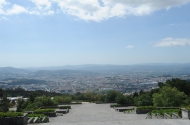 Parque de Merendas do Sameiro - imagem #7